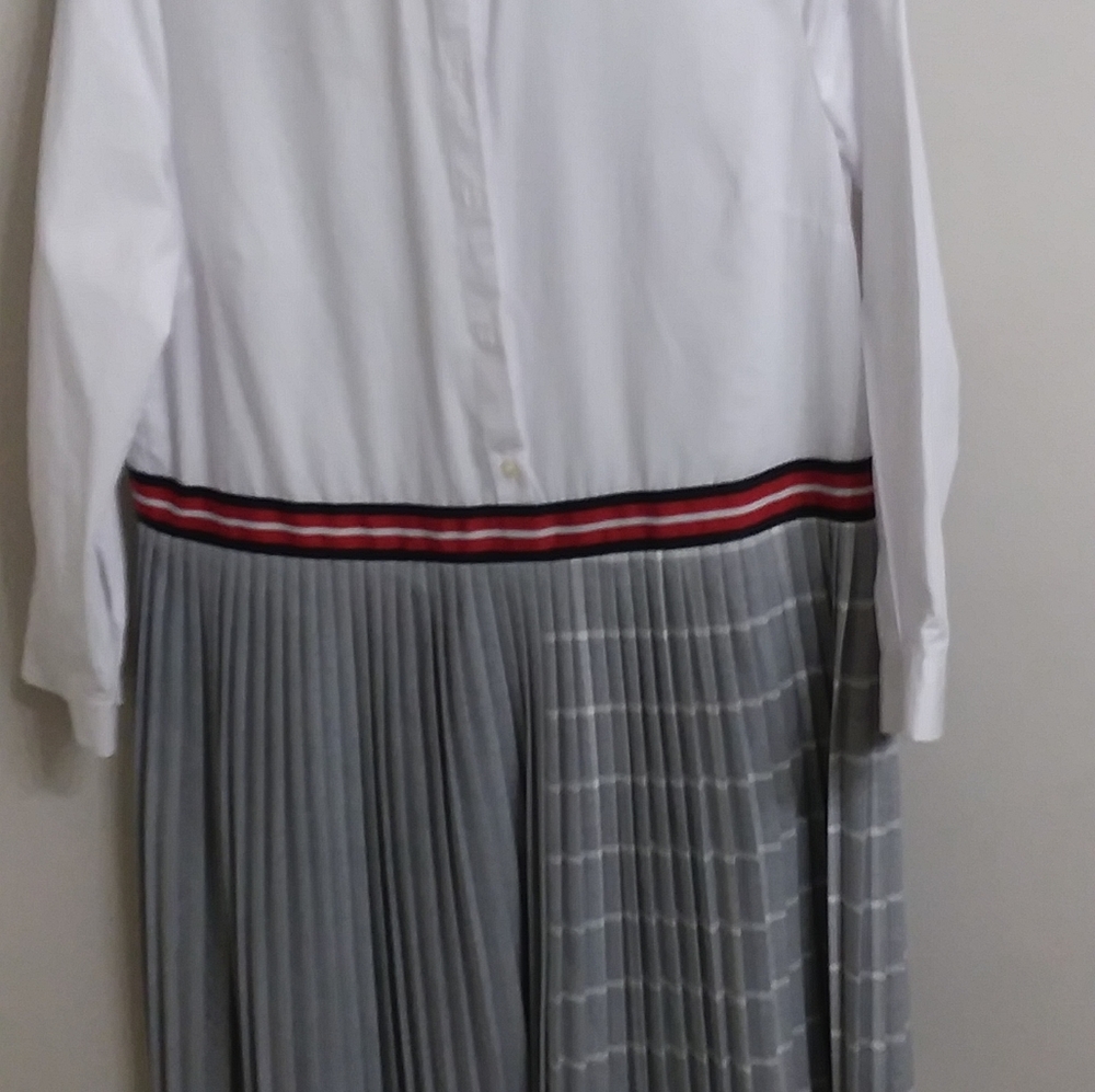 Classically Cute Dress
